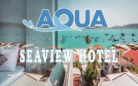 Aqua Seaview Hotel